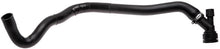 Load image into Gallery viewer, Gates 98-05 Volkswagen Beetle 4-Cyl. 2.0L Lower Molded Coolant Hose