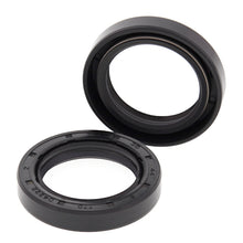 Load image into Gallery viewer, All Balls Racing 1987 Polaris Cyclone 250 Crank Shaft Seal Only Kit