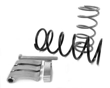 Load image into Gallery viewer, EPI 08-15 Can-Am 500 Renegade Mudder Clutch Kit