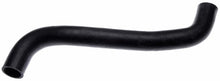 Load image into Gallery viewer, Gates 07-10 Toyota Sienna V-6 3.5L Lower Molded Coolant Hose