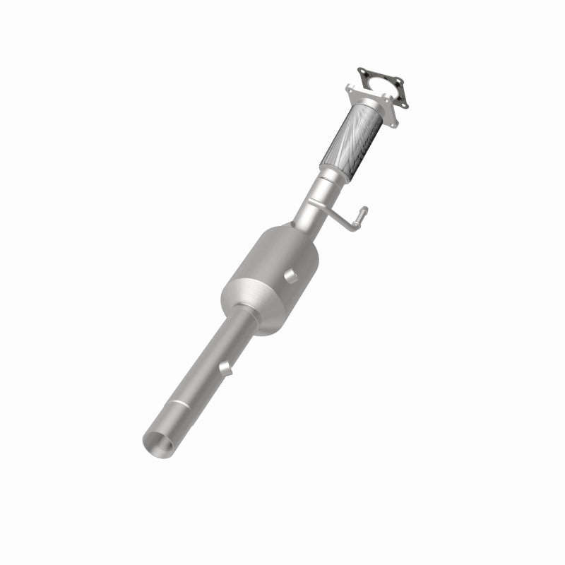 MagnaFlow 06-09 Volkswagen Beetle 2.5L Direct Fit Converter