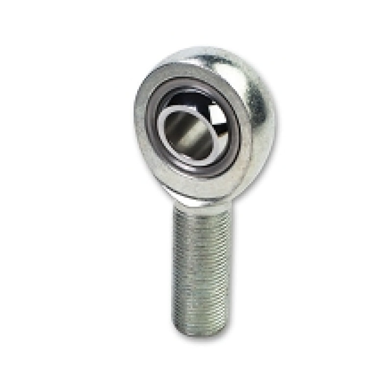 Artec Industries Jmx Pro 3-Piece Teflon Lined 7/8 In Rod End W/ 3/4 In Bore Left Hand (Reverse) JMX12-14L