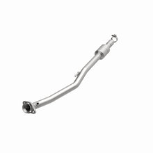 Load image into Gallery viewer, MagnaFlow 10-13 Cadillac CTS 3.0L Direct Fit Converter