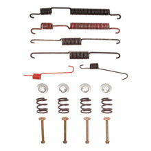Load image into Gallery viewer, Photo - Primary