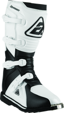 Load image into Gallery viewer, Answer AR1 Boot Black/White Size - 7