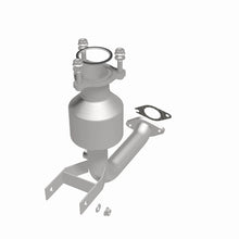 Load image into Gallery viewer, MagnaFlow 11-12 Chevrolet Malibu 2.4L Direct Fit Converter