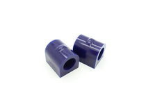 Load image into Gallery viewer, SuperPro Stabilizer Bar Bushing Kit SPF4692-21K