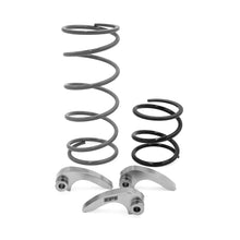 Load image into Gallery viewer, EPI 24+ Polaris Xpedition High Elevation Sport Utility Clutch Kit