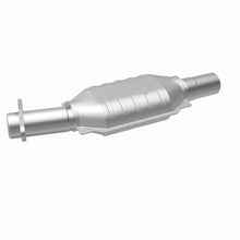 Load image into Gallery viewer, MagnaFlow 78-84 GM Passenger car CA Direct Fit Converter