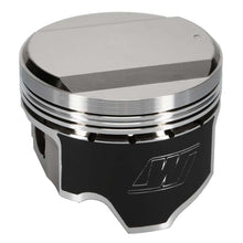 Load image into Gallery viewer, Wiseco Nissan Turbo Domed +14cc 1.181 X 88 Piston Shelf Stock