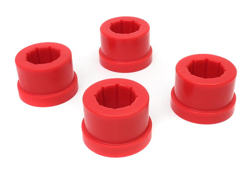 PERRIN 08-25 Subaru WRX & STI / 06-25 LGT & OBXT / 09-24 Forester Front Control Arm Bushing Upgrade - GTR Auto