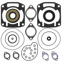 Load image into Gallery viewer, Vertex Gaskets 1995 Arctic Cat ZR 400 Complete Gasket Kit w/ Oil Seals