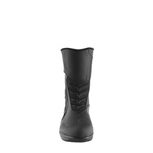 Load image into Gallery viewer, Gaerne G.Niemet Gore Tex Boot Black Size - 7
