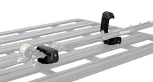 Load image into Gallery viewer, Rhino-Rack Stow It Utility Holder - Large