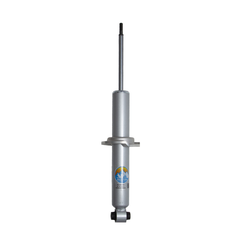 Bilstein 14-17 Subaru Forester B8 TerraSport Lift Kit - 1.75in Front & 1.5in Rear Lift 70-363753