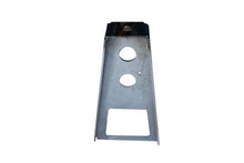 Load image into Gallery viewer, Rust Buster 88-95 Toyota Pickups Middle Raised Bed Mounts- (Left)