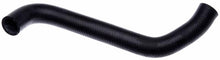 Load image into Gallery viewer, Gates 06-11 Chevrolet Impala V-6 3.9L Upper Molded Coolant Hose