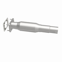 Load image into Gallery viewer, MagnaFlow 04-05 Cadillac DeVille 4.6L Direct Fit Converter