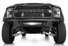 Load image into Gallery viewer, Addictive Desert Designs17-20 Ford F-150 Raptor Phantom Front Bumper