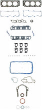 Load image into Gallery viewer, Fel-Pro Ford Ranger 260-1747 Engine Gasket Set