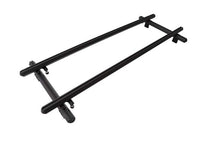 Load image into Gallery viewer, Dee Zee 19-23 Jeep JL/Gladiator Jeep Large Roof Rack