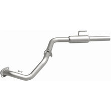 Load image into Gallery viewer, Magnaflow BRE Rear Muffler Kit Replacement Lexus