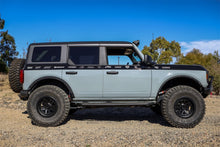 Load image into Gallery viewer, Mickey Thompson Baja Legend MTZ Tire - LT275/65R20 126/123Q - 247927