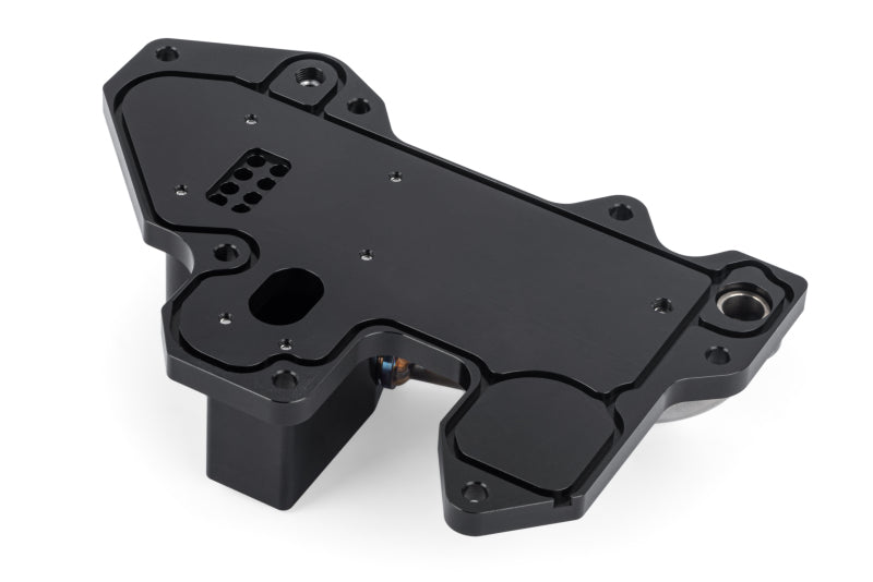 APR 15-25 Audi/Volkswagen (EA888.3) 2.0T PCV Top Plate MS100217