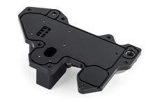 Load image into Gallery viewer, APR 15-25 Audi/Volkswagen (EA888.3) 2.0T PCV Top Plate MS100217