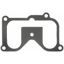 Load image into Gallery viewer, Fel-Pro Ford Ranger MS 94263 Fuel Injection Plenum Gasket Set