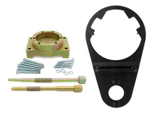 Load image into Gallery viewer, EPI 22+ Can-Am 500/700 PDrive Clutch Service Kit