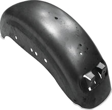 Load image into Gallery viewer, Bikers Choice 97-98 XL Raw Rear Fender Replaces H-D 59756-97