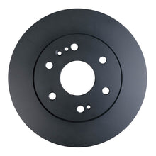 Load image into Gallery viewer, Timbren 21-24 Cadillac Escalade/Chevrolet Suburban/GMC Yukon BES Coated Brake Rotor - Front TIM-R225325