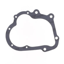 Load image into Gallery viewer, Athena Harley-Davidson 45 Solo &amp; Servicars Side Cover Gasket - Set of 10
