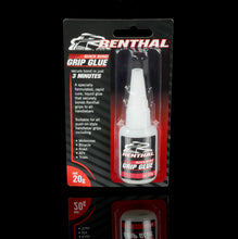 Load image into Gallery viewer, Renthal Glue Quick Bond Grip - 20g
