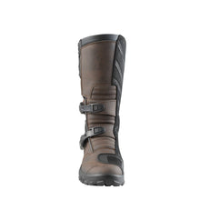 Load image into Gallery viewer, Gaerne G.Midland Aquatech Boot Brown Size - 10.5