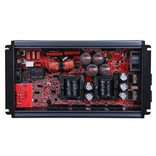 Load image into Gallery viewer, DS18 1-Channel Amp Class D Full-Range Monoblock 3500 Watts RMS/1ohm Titanium