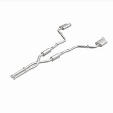 Load image into Gallery viewer, BRExhaust Exhaust Kit Replacement Dodge