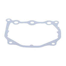Load image into Gallery viewer, Vertex Gaskets 00-06 Honda TRX350FE Valve Cover Gasket