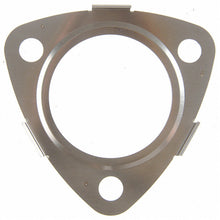 Load image into Gallery viewer, Fel-Pro Saturn Vue 61187 Exhaust Pipe Flange Gasket
