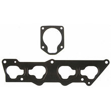 Load image into Gallery viewer, Fel-Pro Honda Civic MS 96415 Engine Intake Manifold Gasket Set