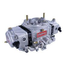 Load image into Gallery viewer, Edelbrock VRS-4150 Race &amp; Performance Carburetor 850 CFM