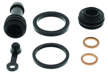 Load image into Gallery viewer, QuadBoss Caliper Rebuild Kit