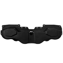 Load image into Gallery viewer, DS18 2018-23 Jeep JL/JLU/JT Fits 4x8in Speakers (Not Incl) 4 xPRO-TW4L &amp; 1 x JL-SBARHARNESS Included