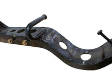 Load image into Gallery viewer, Rust Buster 4Runner &amp; FJ Cruiser Fuel Tank Crossmember