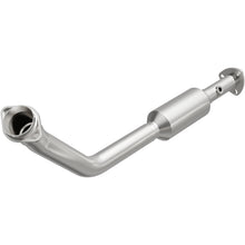 Load image into Gallery viewer, MagnaFlow 1997 Oldsmobile Achieva 3.1L Direct Fit Converter