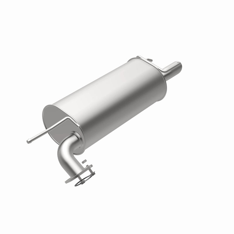 BRExhaust 95-96 Lexus ES300/ 95-96 Toyota Camry Muffler Kit