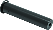 Load image into Gallery viewer, Kuryakyn Throttle Tube 18 and Up Indian Models
