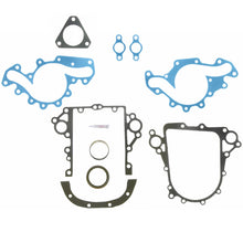 Load image into Gallery viewer, Fel-Pro Chevrolet K2500 TCS 45686 Engine Timing Cover Gasket Set
