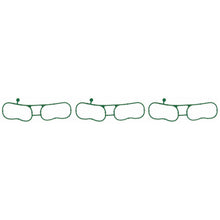 Load image into Gallery viewer, Fel-Pro Chevrolet Trailblazer MS 96440 Engine Intake Manifold Gasket Set